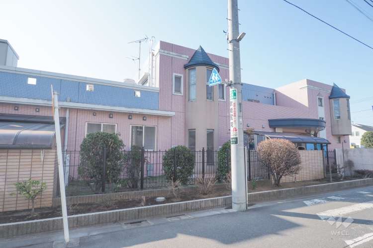 なんこう保育園の写真