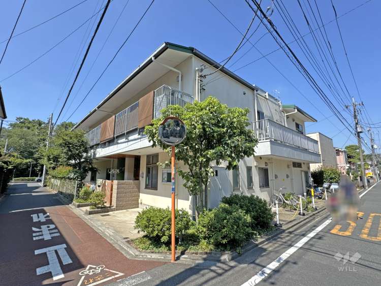 ありんこ保育園の写真
