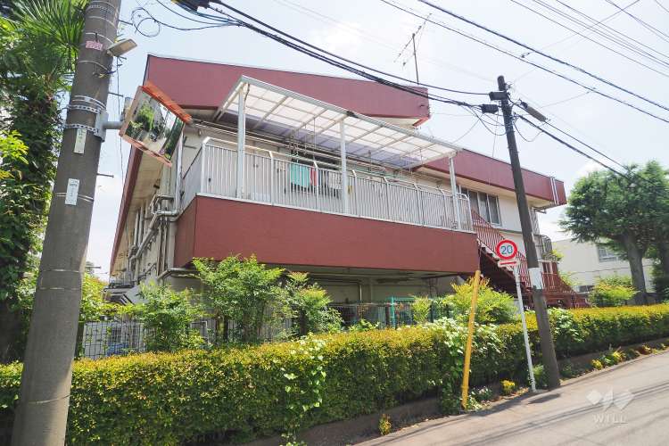 桜堤保育園の写真