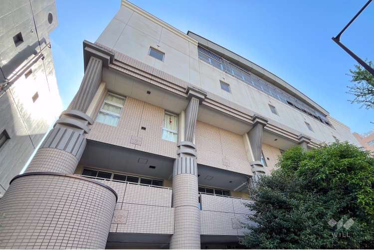 昭和小学校の写真