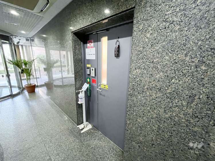 ソラストお茶の水第一保育園・第二保育園の写真
