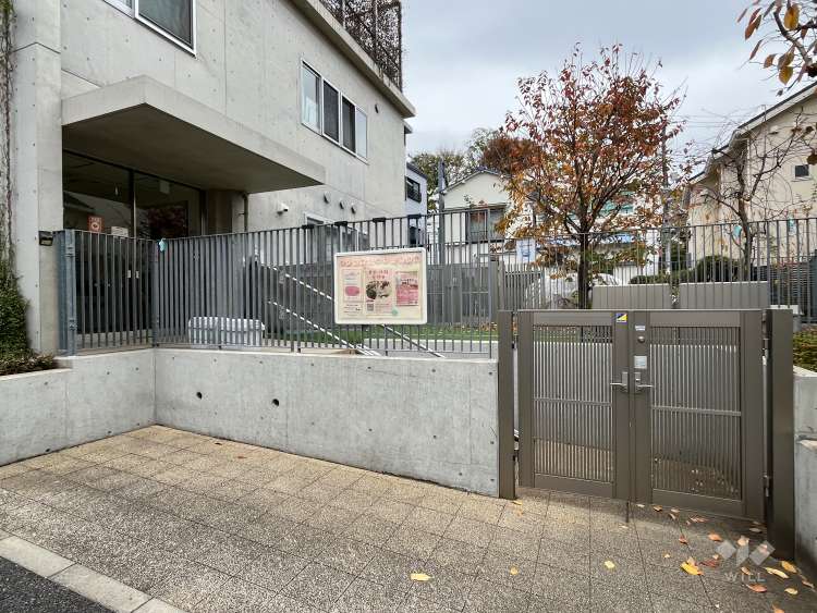 さくらさくみらい 小日向の写真