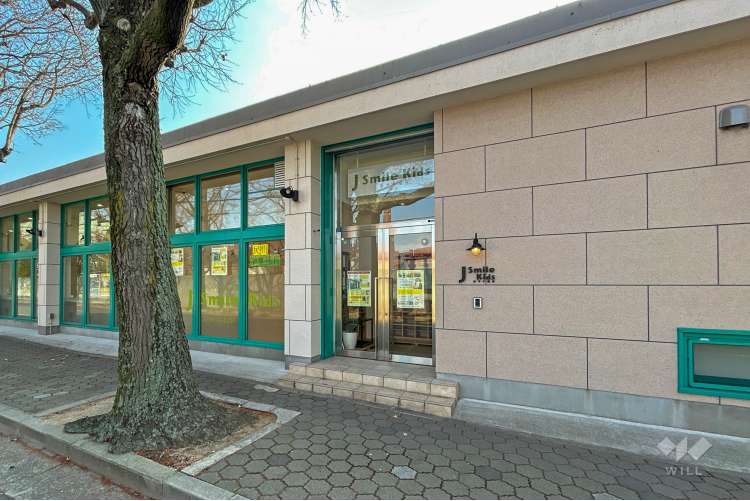 J Smile Kids 浜甲子園校の写真