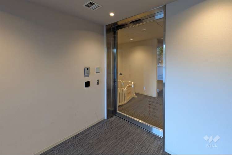 AIAI NURSERY 第二東池袋の写真