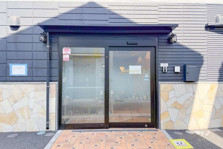 クオリスキッズ東池袋保育園の写真