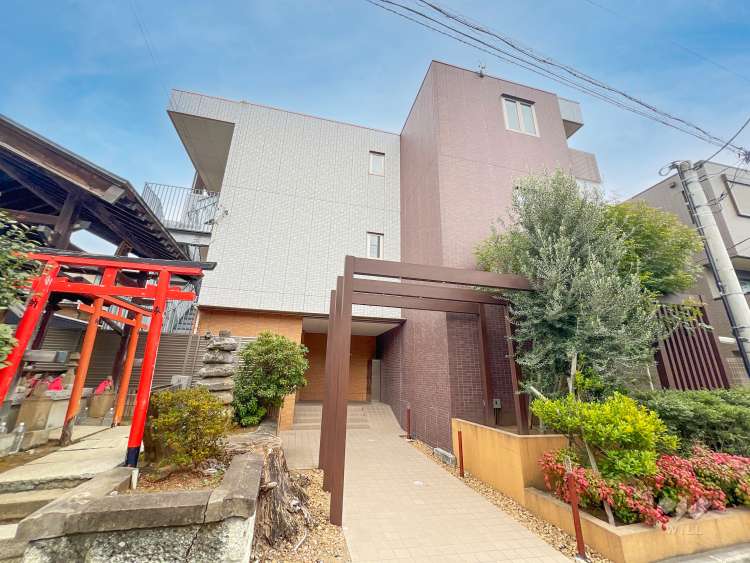 グローバルキッズ西池袋園の写真