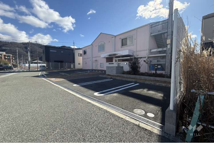 アイグラン保育園キセラ川西の写真