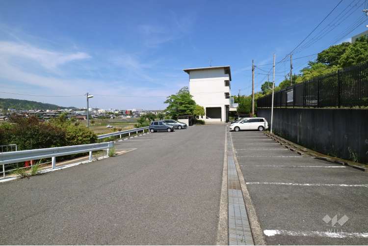 豊能広域こども急病センターの写真