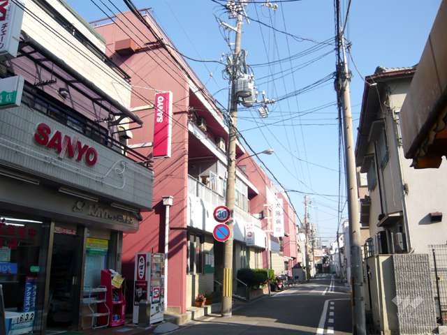 医療法人 一誠会 大原病院の写真