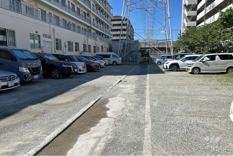 医療法人 純徳会 田中病院の写真