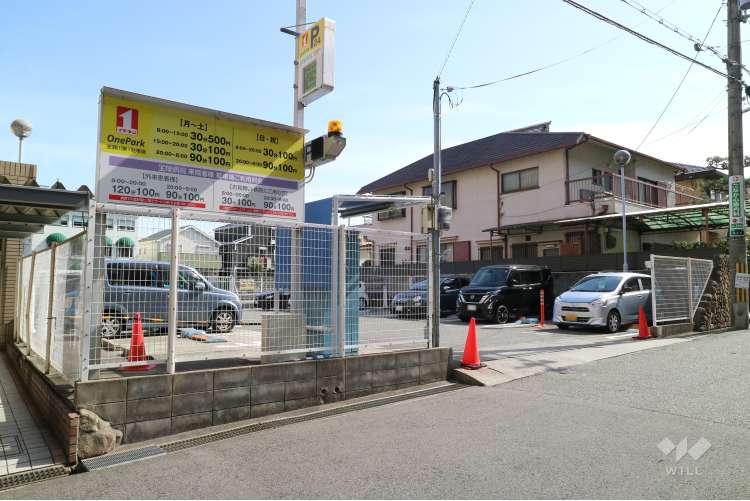 医療法人回生会 宝塚病院の写真