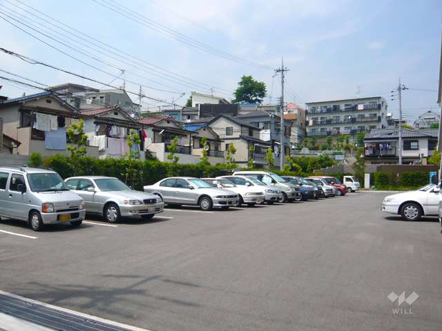 医療法人尚和会 宝塚リハビリテーション病院の写真