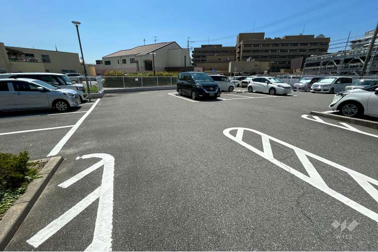 阪神北広域こども急病センターの写真