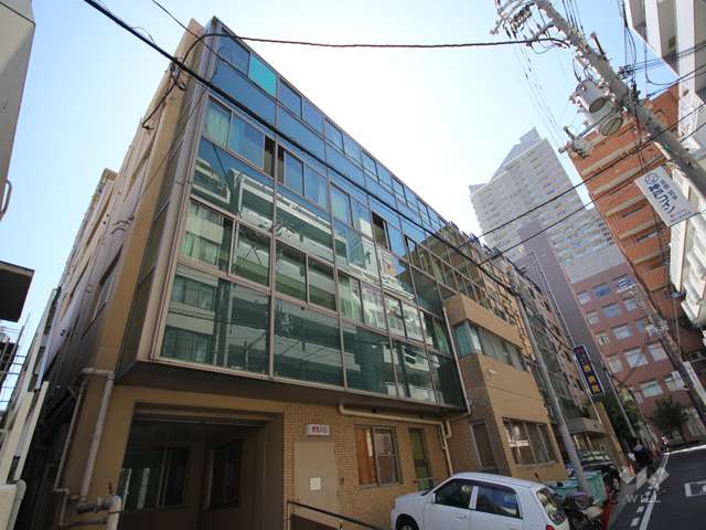 医療法人康雄会 西病院の写真