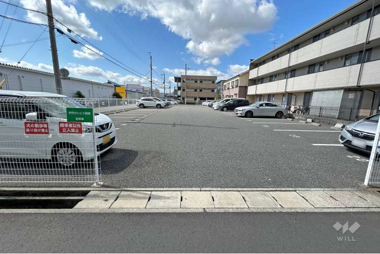 医療法人 晴風園 伊丹せいふう病院の写真