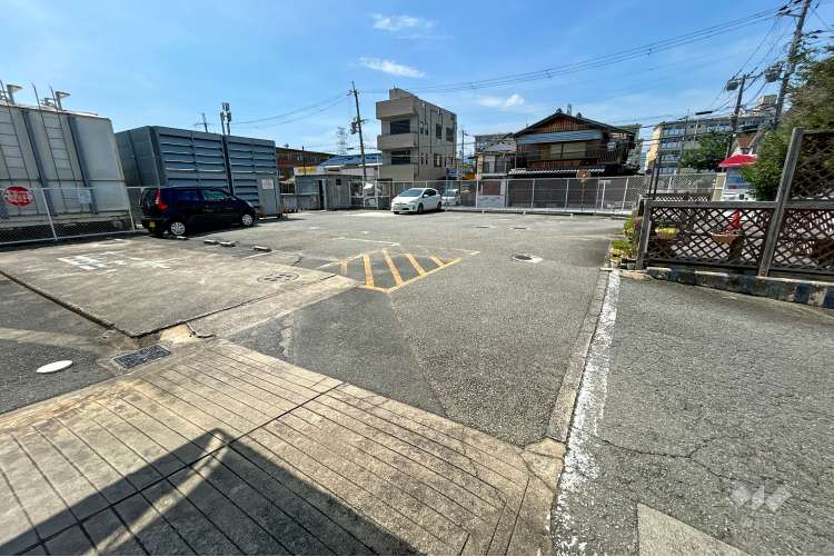 医療法人水光会 伊丹天神川病院の写真