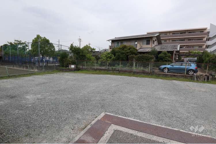 末岡内科医院の写真