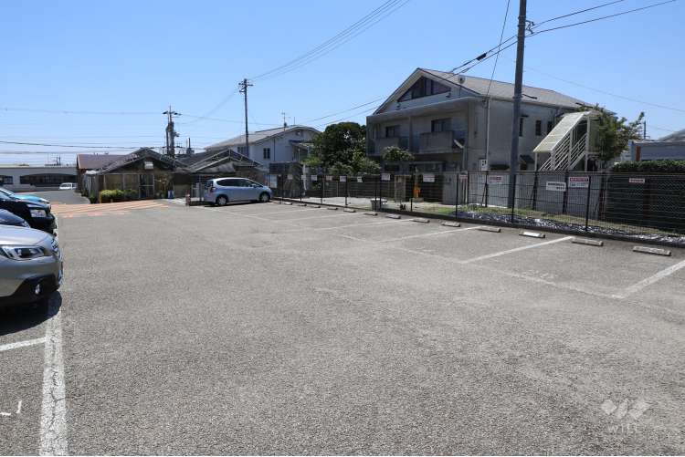 かわたクリニックの写真