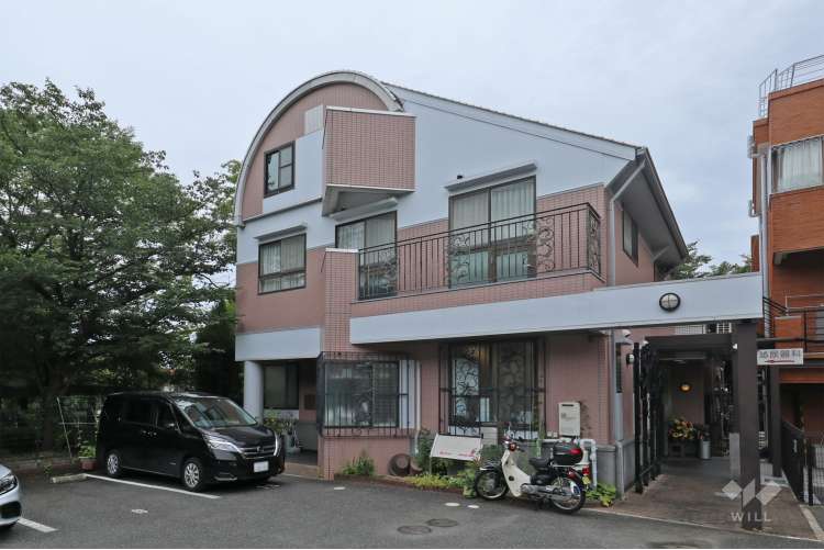 雲雀丘クリニックの写真