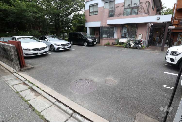 雲雀丘クリニックの写真