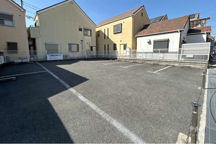 徳田こどもクリニックの写真