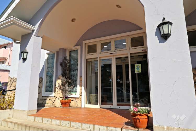 こんどうクリニックの写真