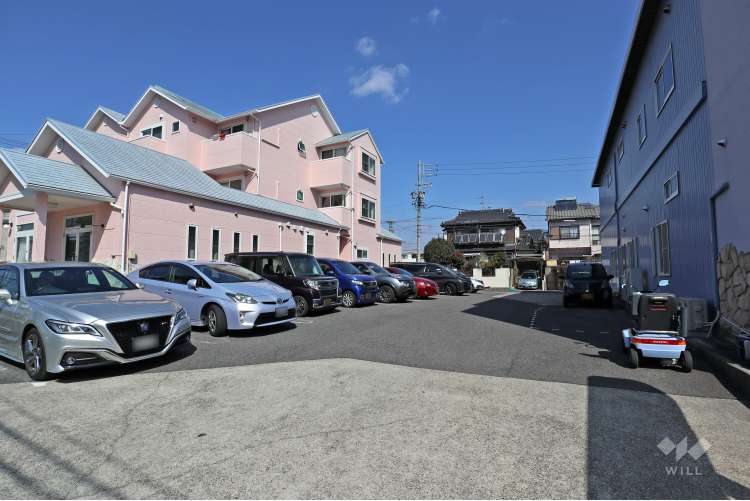 こんどうクリニックの写真