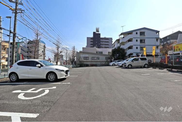 安井クリニックの写真