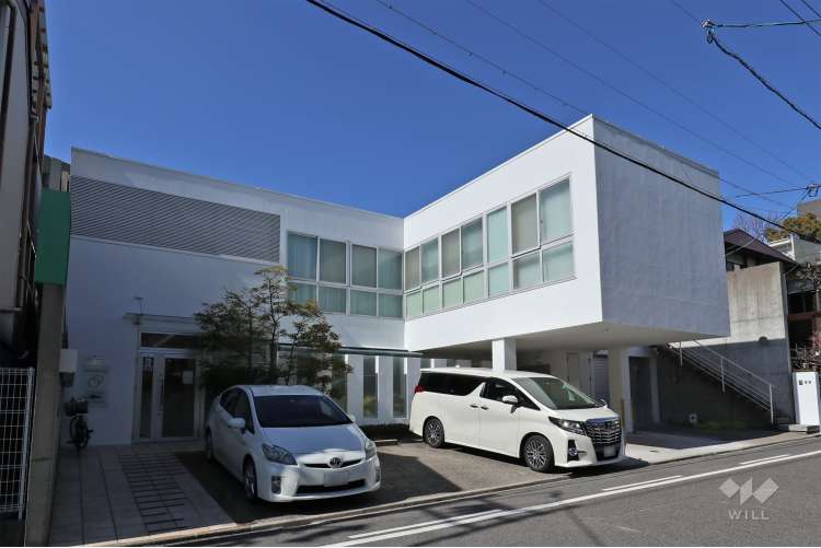 ノエルデンタルクリニックの写真