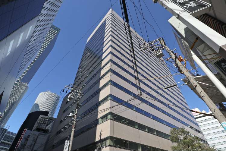 みやかわデンタルクリニックの写真