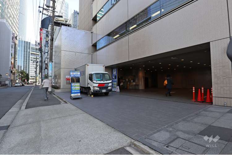 みやかわデンタルクリニックの写真