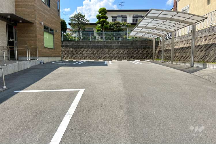 中川歯科医院の写真