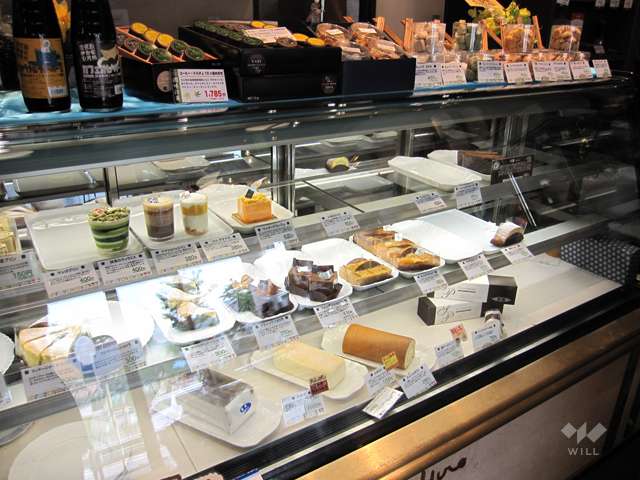 ヒロコーヒー 箕面桜店の写真