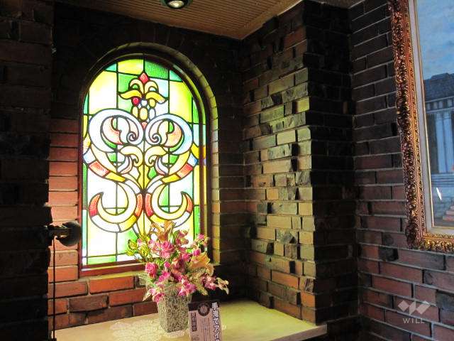 ヒロコーヒー 本店の写真