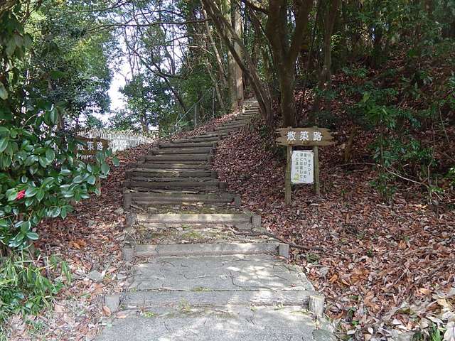 忍頂寺スポーツ公園・竜王山荘の写真