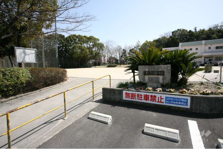 乗鞍公園の写真