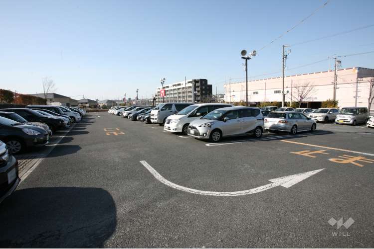 楽の湯 みどりの写真