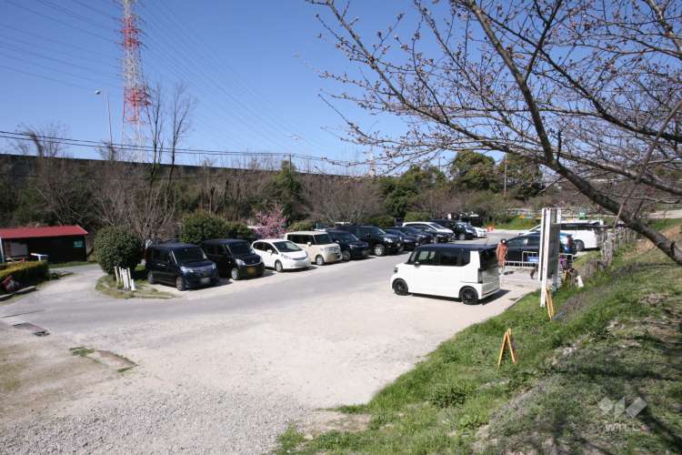 愛知牧場の写真