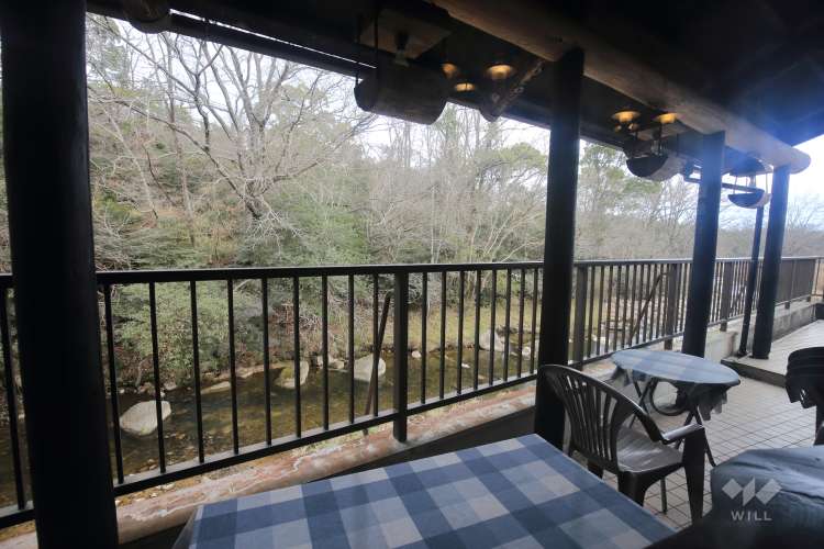 グーテンターク(Cafeteria Guten Tag)の写真