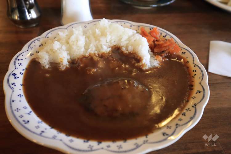 グーテンターク(Cafeteria Guten Tag)の写真