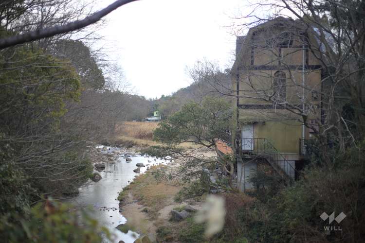グーテンターク(Cafeteria Guten Tag)の写真