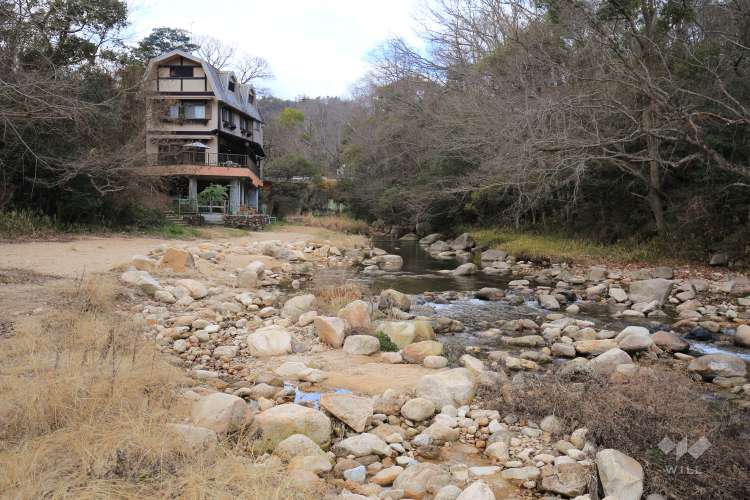 グーテンターク(Cafeteria Guten Tag)の写真
