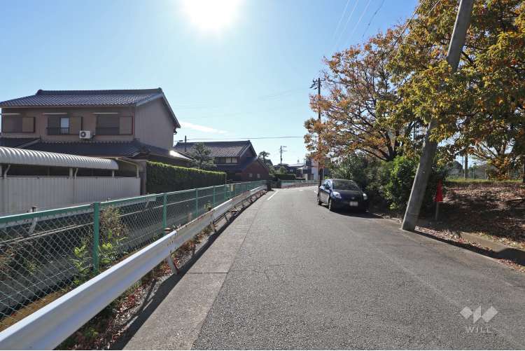 野田公園の写真