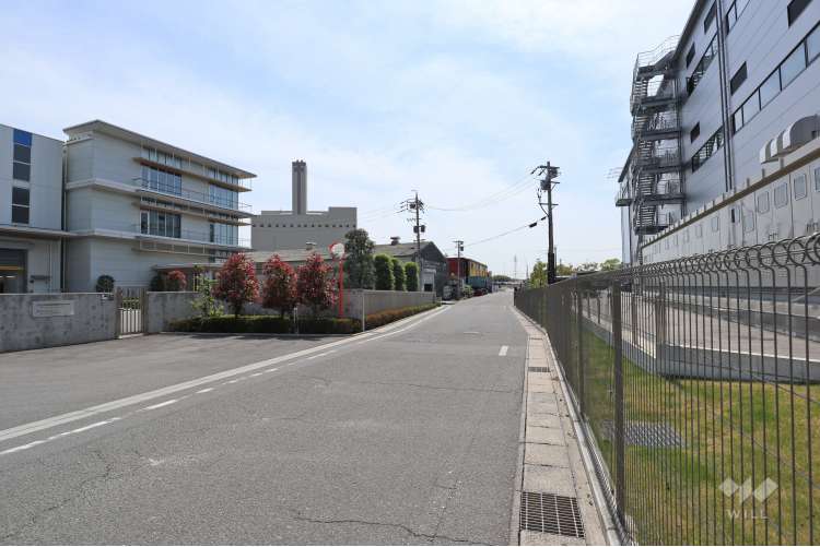 住友重機械温水プールの写真