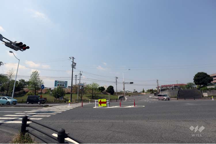 JAあぐりタウンげんきの郷の写真