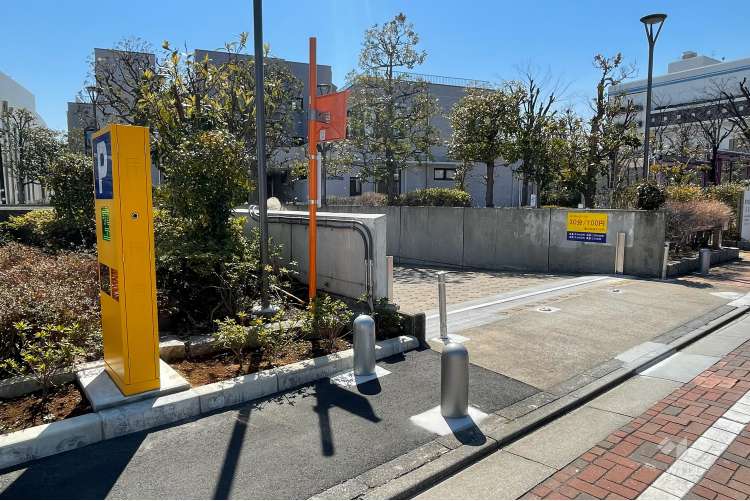 スイムスポーツセンター（うきうき館）の写真