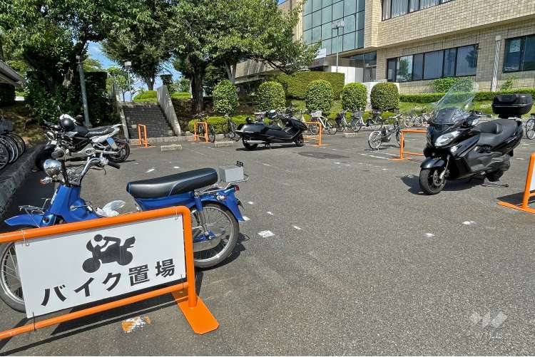 奥戸総合スポーツセンターの写真