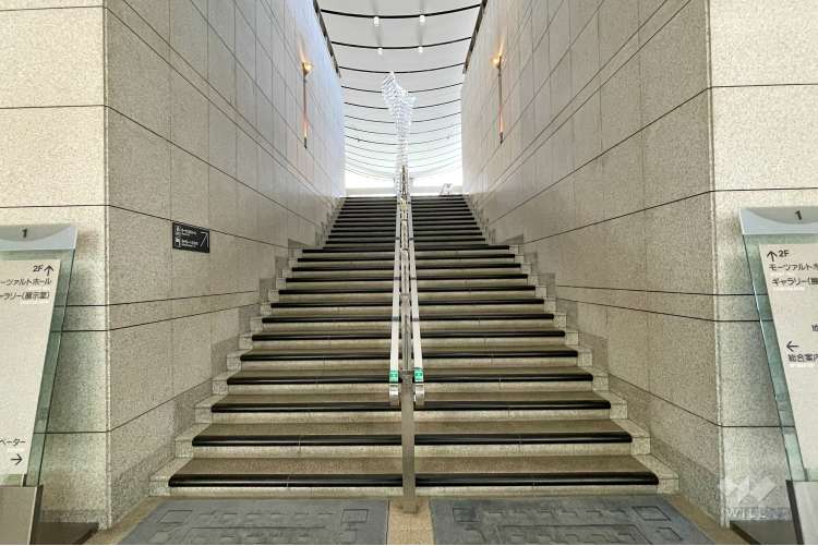 かつしかシンフォニーヒルズの写真