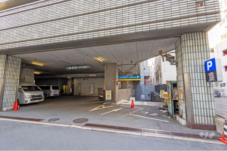 エディオンアリーナ大阪（大阪府立体育会館）の写真