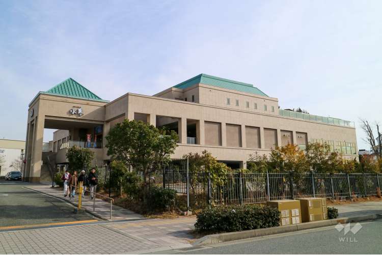 潮芦屋温泉 SPA水春の写真